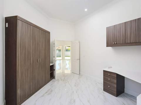 8186 Quail Meadow Way, West Palm Beach FL - photo 13 of 32
