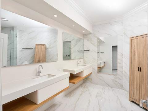8186 Quail Meadow Way, West Palm Beach FL - photo 17 of 32