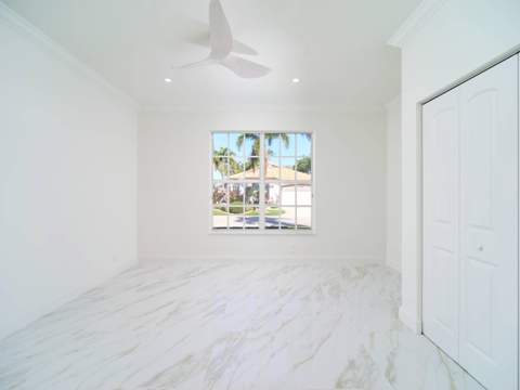 8186 Quail Meadow Way, West Palm Beach FL - photo 14 of 32