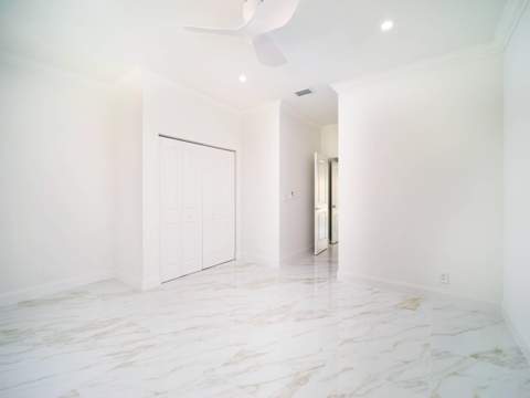 8186 Quail Meadow Way, West Palm Beach FL - photo 16 of 32