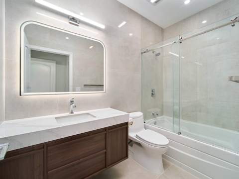 8186 Quail Meadow Way, West Palm Beach FL - photo 23 of 32