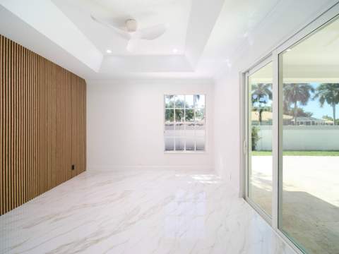8186 Quail Meadow Way, West Palm Beach FL - photo 20 of 32