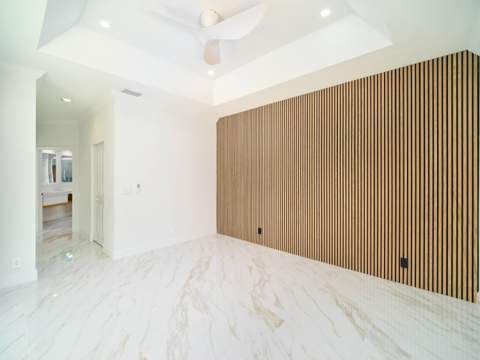 8186 Quail Meadow Way, West Palm Beach FL - photo 22 of 32