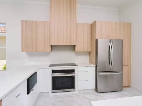 8186 Quail Meadow Way, West Palm Beach FL - photo 8 of 32