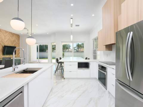 8186 Quail Meadow Way, West Palm Beach FL - photo 10 of 32