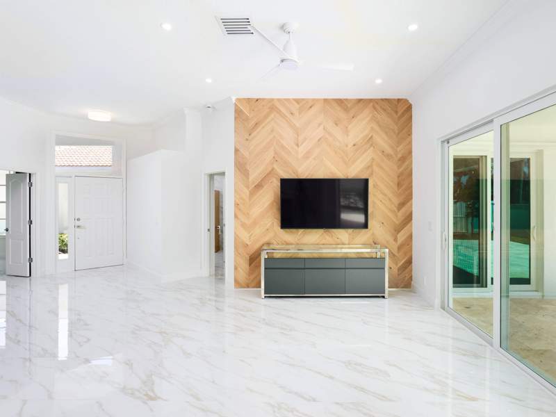 3 bedroom Single Family Residence at 8186 Quail Meadow Way, Ibis Golf & Country Club - Quail Meadow, West Palm Beach — photo 3