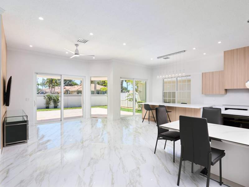 3 bedroom Single Family Residence at 8186 Quail Meadow Way, Ibis Golf & Country Club - Quail Meadow, West Palm Beach — photo 5