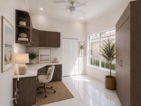 8186 Quail Meadow Way, West Palm Beach FL - photo 12 of 32