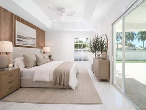 8186 Quail Meadow Way, West Palm Beach FL - photo 21 of 32