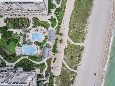 4900 N Ocean Boulevard #416, Lauderdale-By-The-Sea FL - photo 8 of 48