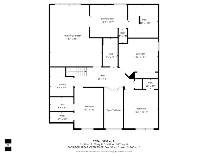 4 bedroom Single Family Residence at 6020 NW 104th Lane, Waters Edge At Parkland, Parkland — photo 5