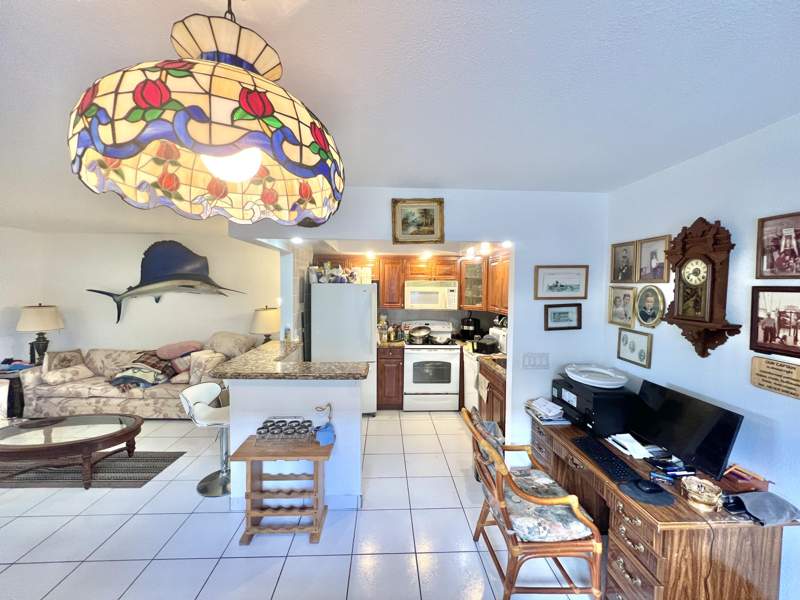 1 bedroom Condominium at 259 Saxony F #259, Kings Point Saxony F Condos, Delray Beach — photo 5