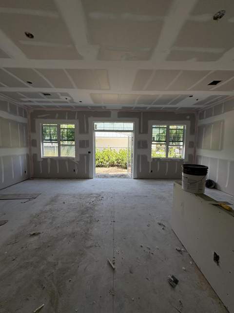 115 Water Pointe Place #33, Jupiter FL - photo 24 of 33