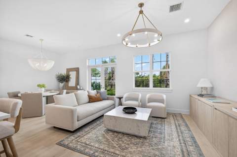 115 Water Pointe Place #35, Jupiter FL - photo 10 of 43