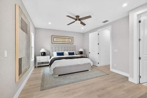 115 Water Pointe Place #35, Jupiter FL - photo 13 of 43