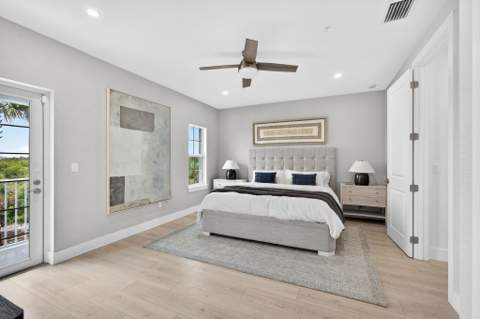 115 Water Pointe Place #35, Jupiter FL - photo 14 of 43