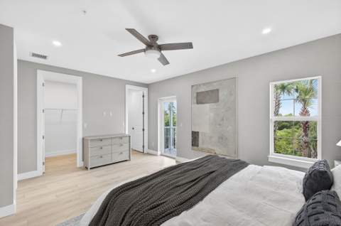 115 Water Pointe Place #35, Jupiter FL - photo 15 of 43