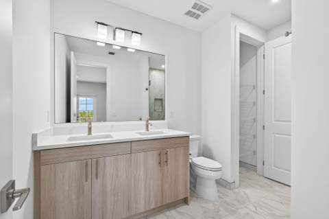 115 Water Pointe Place #35, Jupiter FL - photo 17 of 43