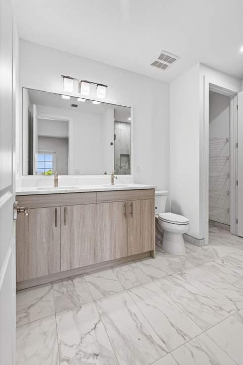115 Water Pointe Place #35, Jupiter FL - photo 19 of 43