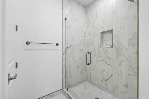 115 Water Pointe Place #35, Jupiter FL - photo 20 of 43