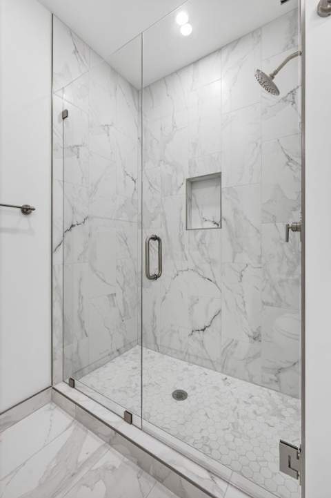 115 Water Pointe Place #35, Jupiter FL - photo 18 of 43
