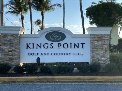 259 Saxony F #259, Delray Beach FL - photo 12 of 42