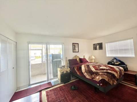 259 Saxony F #259, Delray Beach FL - photo 9 of 42