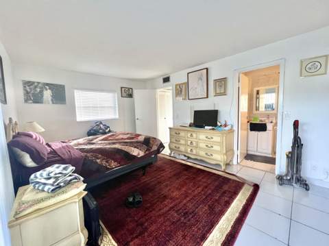 259 Saxony F #259, Delray Beach FL - photo 10 of 42