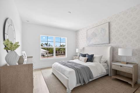 115 Water Pointe Place #35, Jupiter FL - photo 21 of 43