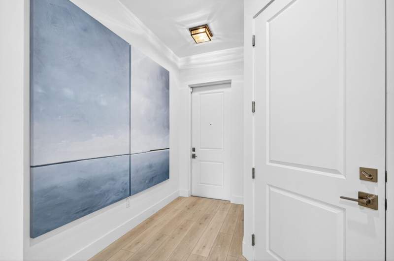 3 bedroom Townhouse at 115 Water Pointe Place #33, Water Pointe, Jupiter — photo 5
