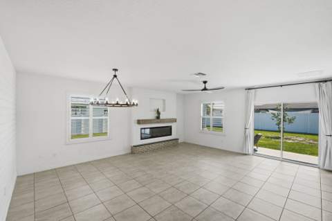 4633 SW Savona Boulevard, Port St. Lucie FL - photo 11 of 55