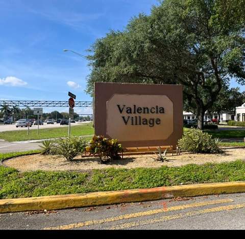 54 Matador Lane, Davie FL - photo 20 of 43