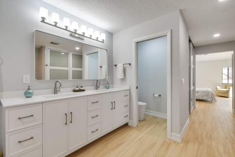 137 Harbourside Circle, Jupiter FL - photo 16 of 40