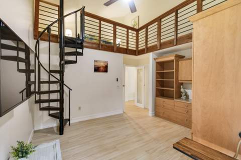 137 Harbourside Circle, Jupiter FL - photo 22 of 40