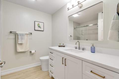 137 Harbourside Circle, Jupiter FL - photo 19 of 40