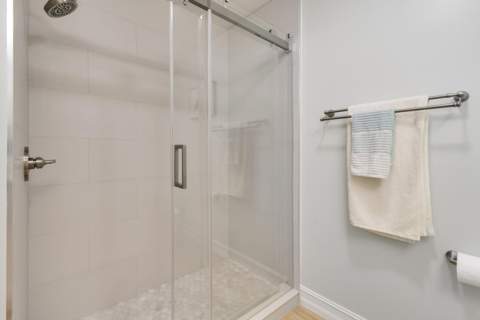 137 Harbourside Circle, Jupiter FL - photo 20 of 40