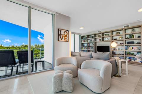 701 N Fort Lauderdale Beach Boulevard #406, Fort Lauderdale FL - photo 6 of 50