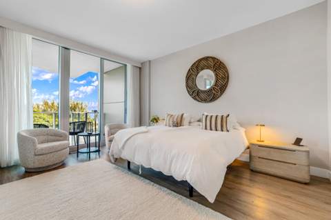 701 N Fort Lauderdale Beach Boulevard #406, Fort Lauderdale FL - photo 13 of 50