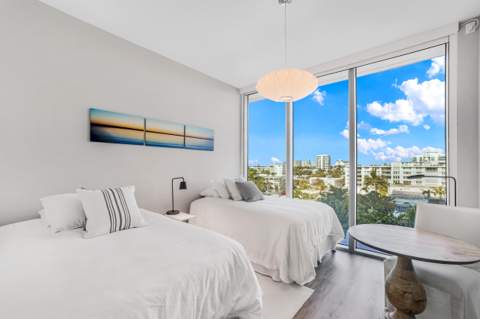 701 N Fort Lauderdale Beach Boulevard #406, Fort Lauderdale FL - photo 22 of 50