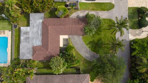 1817 SE 25 Avenue, Fort Lauderdale FL - photo 7 of 10