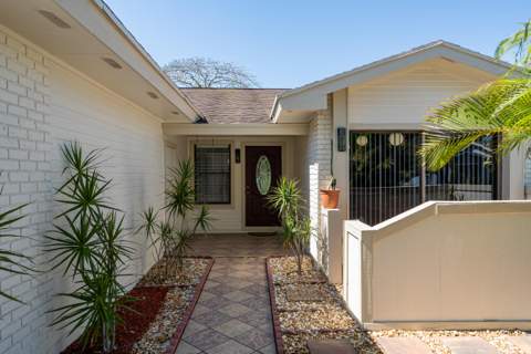 1 Afton Place, Boynton Beach FL - photo 9 of 58
