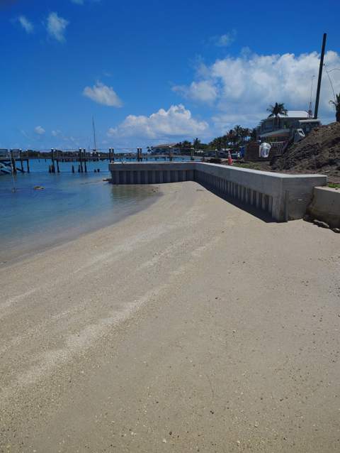 1300 Seaway Drive #C1, Hutchinson Island FL - photo 16 of 56