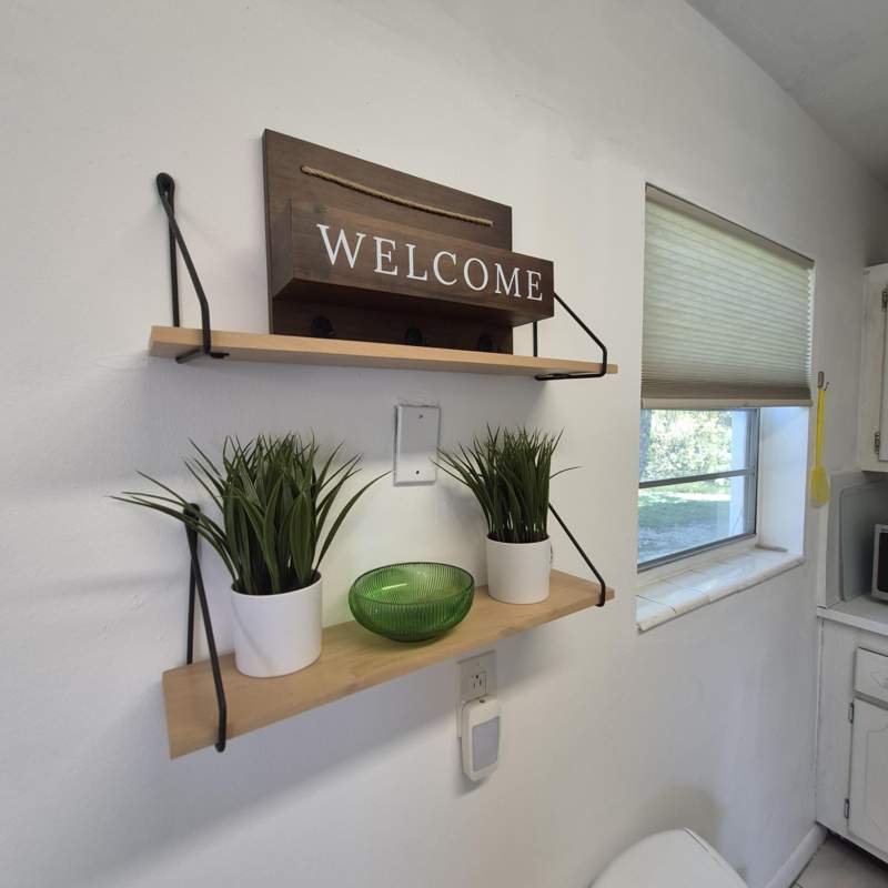 2 bedroom Condominium at 101 Northampton F, Northampton Condos, West Palm Beach — photo 5