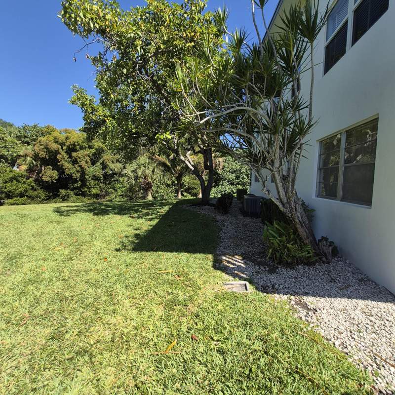 2 bedroom Condominium at 101 Northampton F, Northampton Condos, West Palm Beach — photo 4