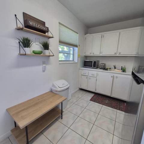 101 Northampton F, West Palm Beach FL - photo 8 of 27