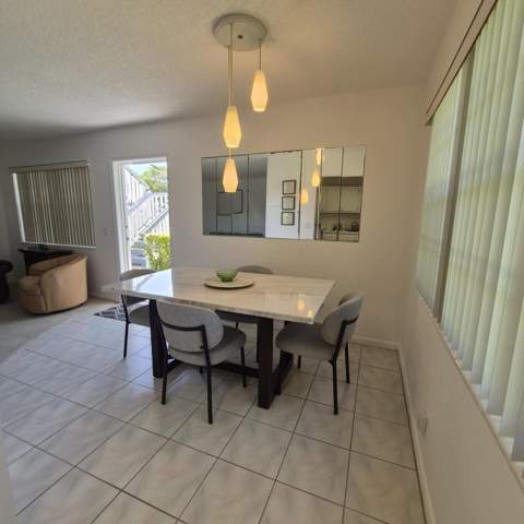 101 Northampton F, West Palm Beach FL - photo 9 of 27