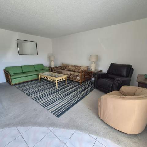 101 Northampton F, West Palm Beach FL - photo 11 of 27