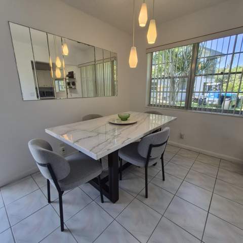 101 Northampton F, West Palm Beach FL - photo 10 of 27