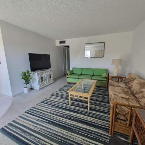 101 Northampton F, West Palm Beach FL - photo 12 of 27