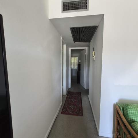 101 Northampton F, West Palm Beach FL - photo 13 of 27